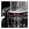 16-Cup Food Processor with ExactSlice™ System (KFP1642CA-SP) image 2