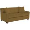 Marinette Fabric Full Sofabed (S20AFE 20139) image 1
