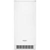 15-inch Ice Machine (WUI75X15HW) image 1
