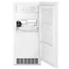 15-inch Ice Machine (WUI75X15HW) image 2