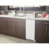 15-inch Ice Machine (WUI75X15HW) image 5