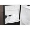 15-inch Ice Machine (WUI75X15HZ) image 3