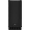 15-inch Ice Machine (WUI75X15HB) image 1