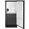 15-inch Ice Machine (WUI75X15HB) image 2