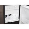 15-inch Ice Machine (WUI75X15HB) image 3