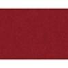 Marinette Fabric Twin Sleeper Chair (C20MTE 21188) image 2