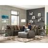 Denali Leather Match 3 pc Sectional (4378-46 1283-28/3083-28|4378-59 1283-28/3083-28|4378-42 1283-28/3083-28) image 3
