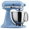 Artisan 5Qt Tilt-Head Stand Mixer (KSM150PSVB) image 1