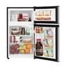 19-inc, 3.1 cu. ft. Compact Refrigerator (FFPS3133UM) image 2