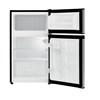 19-inc, 3.1 cu. ft. Compact Refrigerator (FFPS3133UM) image 3
