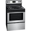30-inch Freestanding Electric Range (CFEF3012US) image 2