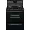 30-inch Freestanding Electric Range (FFEF3012UB) image 1