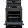 30-inch Freestanding Electric Range (FFEF3012UB) image 3