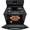 30-inch Freestanding Electric Range (FFEF3012UB) image 4