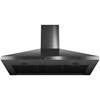 36-inch Wall Mount Range Hood (JVW5361BJTSC) image 2
