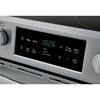 30-inch Freestanding Eletric Range (CLEH3054UF) image 3