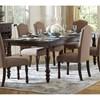 Benwick Dining Table (5425-90) image 1