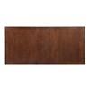 Benwick Dining Table (5425-90) image 2