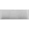 12-inch High Backguard (UX12B36PSS) image 1