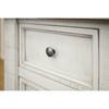 Stone IFD4691KSL Kitchen Island image 6