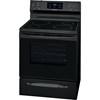 30-inch Freestanding Electric range (CFEF3053TB) image 2