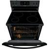 30-inch Freestanding Electric range (CFEF3053TB) image 3