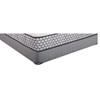 Full XL Low-Profile Foundation (CPB18-7055) image 1