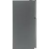24-inch, 10.1 cu. ft. Top Freezer Refrigerator (FFET1022UV) image 10