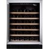 46-bottle Built-In Wine Cellar (WC-46) image 1