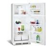28-inch, 16.5 cu. ft. Top Freezer Refrigerator (FRT17HB3JW) image 2