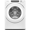 4.3 cu. ft. Front Load Washer (NFW5800HW) image 1