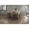 Antique IFD968ISLAND-MC Kitchen Island image 5