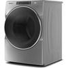 7.4 cu.ft. Gas Dryer with Wrinkle Shield™ Plus (WGD8620HC) image 2