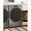 7.4 cu.ft. Gas Dryer with Wrinkle Shield™ Plus (WGD8620HC) image 4