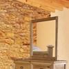 Honey Promo Dresser Mirror (Honey Promo Dresser Mirror) image 1