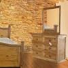 Honey Promo Dresser Mirror (Honey Promo Dresser Mirror) image 2