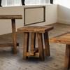 End Table (RA-LAT12) image 1