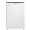 4.3 cu. ft. Compact Freezer (DUFM043A2WDD) image 1