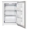 4.3 cu. ft. Compact Freezer (DUFM043A2WDD) image 2