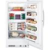 14.1 cu. ft. Upright Freezer (FUM14SVRWW) image 1