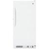 14.1 cu. ft. Upright Freezer (FUM14SVRWW) image 2