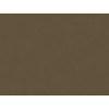 Optima Power Reclining Leather Sofa (S970CZ4 42616AL) image 2