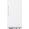 17.1 cu. ft. Upright Freezer (FUM17SVRWW) image 1