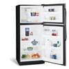29-inch, 20.5 cu. ft. Top Freezer Refrigerator (FRT21S6JS) image 2