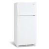 29-inch, 20.5 cu. ft. Top Freezer Refrigerator (FRT21S6JW) image 1