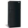 29-inch, 20.5 cu. ft. Top Freezer Refrigerator (FRT21S6JB) image 1