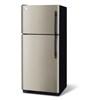 30-inch, 18.2 cu. ft. Top Freezer Refrigerator (FRT18HB5JZ) image 1