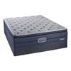 Isla Plush Hi-Loft Mattress Set (Twin XL) image 1