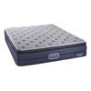 Isla Plush Hi-Loft Mattress Set (Twin XL) image 2