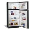 30-inch, 18.2 cu. ft. Top Freezer Refrigerator (FRT18B5JB) image 1
